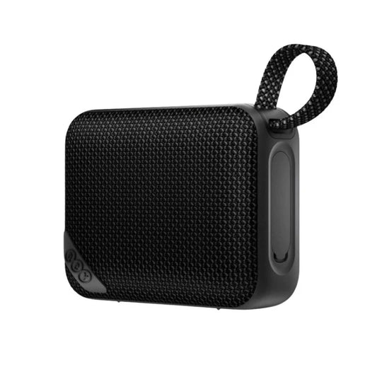 AirLink Mini Bluetooth Speaker