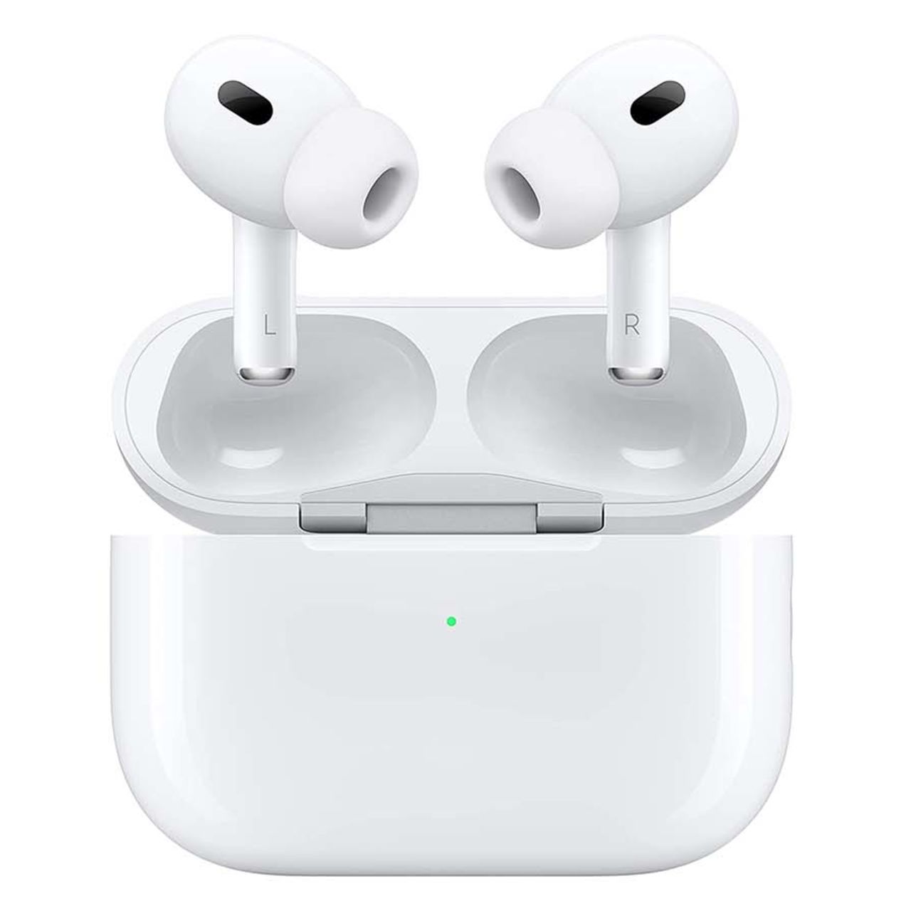 VoltX Pro Wireless Bluetooth Earbuds
