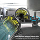 553155101